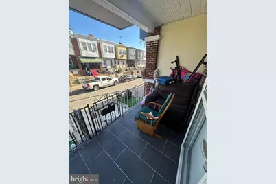 2114 Simon Street, Philadelphia, PA 19124 - Photo 2