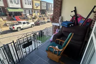 2114 Simon St, Philadelphia, PA 19124 - Photo 2