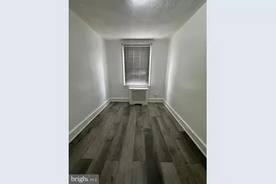 2114 Simon Street, Philadelphia, PA 19124 - Photo 12