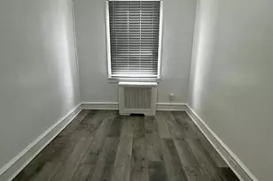 2114 Simon St, Philadelphia, PA 19124 - Photo 12