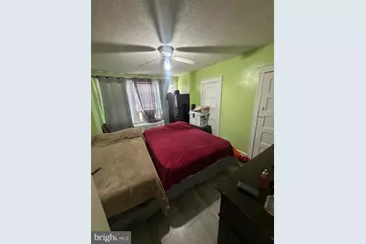 2114 Simon Street, Philadelphia, PA 19124 - Photo 10