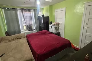 2114 Simon St, Philadelphia, PA 19124 - Photo 10