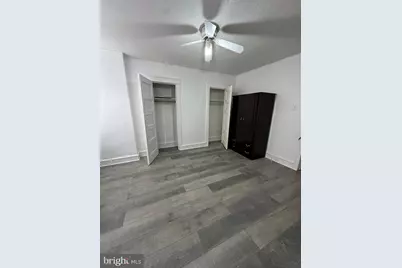 2114 Simon Street, Philadelphia, PA 19124 - Photo 8