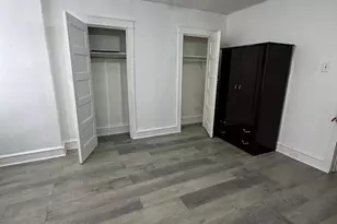 2114 Simon St, Philadelphia, PA 19124 - Photo 8