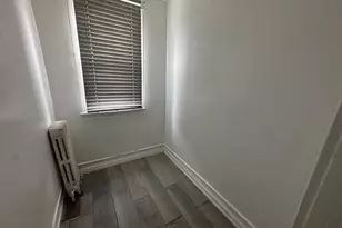 2114 Simon St, Philadelphia, PA 19124 - Photo 14