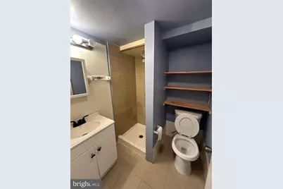 2114 Simon Street, Philadelphia, PA 19124 - Photo 16