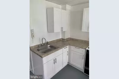 2926 N Stillman Street, Philadelphia, PA 19132 - Photo 4