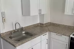 2926 N Stillman St, Philadelphia, PA 19132 - Photo 4