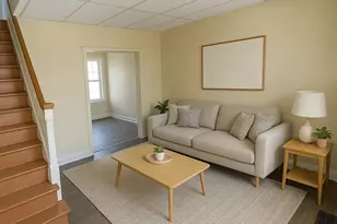 2926 N Stillman St, Philadelphia, PA 19132 - Photo 8