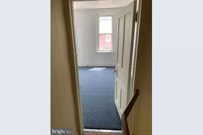 2926 N Stillman Street, Philadelphia, PA 19132 - Photo 14