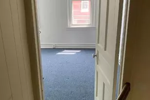 2926 N Stillman St, Philadelphia, PA 19132 - Photo 14