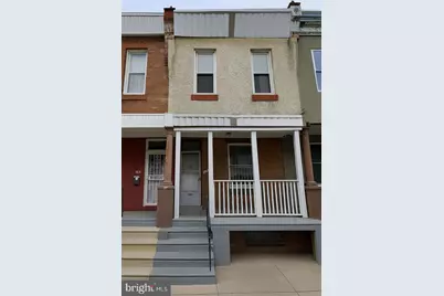 2926 N Stillman Street, Philadelphia, PA 19132 - Photo 1