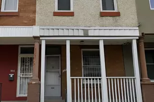 2926 N Stillman St, Philadelphia, PA 19132 - Photo 1