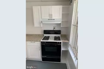 2926 N Stillman Street, Philadelphia, PA 19132 - Photo 2
