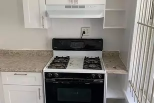 2926 N Stillman St, Philadelphia, PA 19132 - Photo 2