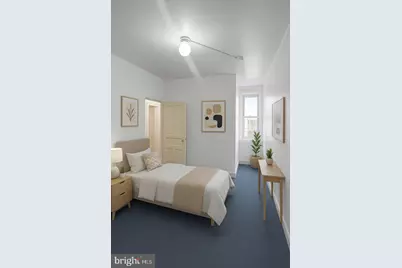 2926 N Stillman Street, Philadelphia, PA 19132 - Photo 12