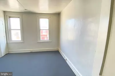 2926 N Stillman Street, Philadelphia, PA 19132 - Photo 10