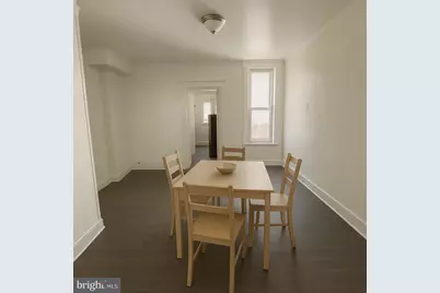 2926 N Stillman Street, Philadelphia, PA 19132 - Photo 6