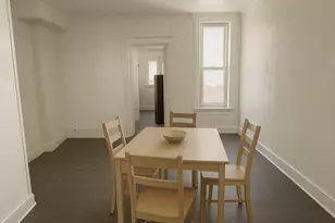 2926 N Stillman St, Philadelphia, PA 19132 - Photo 6