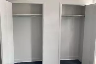 2926 N Stillman St, Philadelphia, PA 19132 - Photo 16