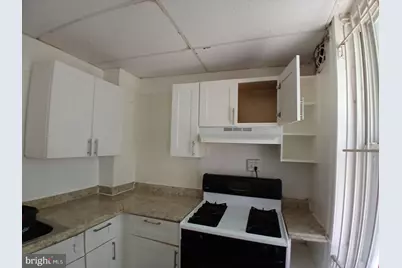 2926 N Stillman Street, Philadelphia, PA 19132 - Photo 20