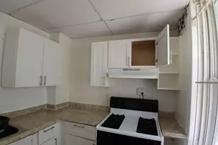 2926 N Stillman St, Philadelphia, PA 19132 - Photo 20