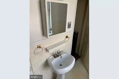 2926 N Stillman Street, Philadelphia, PA 19132 - Photo 18