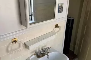 2926 N Stillman St, Philadelphia, PA 19132 - Photo 18