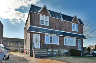 1012 St Vincent St, Philadelphia, PA 19111 - Photo 2