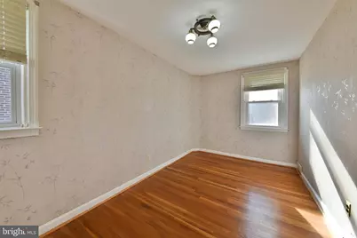 1012 Saint Vincent Street, Philadelphia, PA 19111 - Photo 16