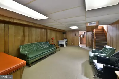 1012 Saint Vincent Street, Philadelphia, PA 19111 - Photo 22