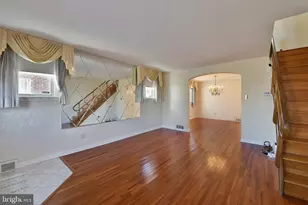 1012 St Vincent St, Philadelphia, PA 19111 - Photo 4