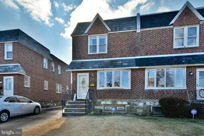 1012 Saint Vincent Street, Philadelphia, PA 19111 - Photo 1