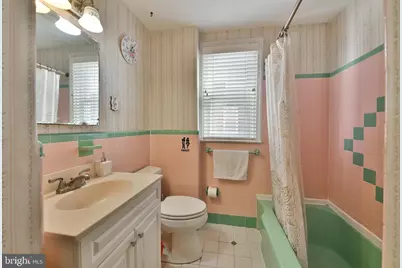 1012 Saint Vincent Street, Philadelphia, PA 19111 - Photo 20