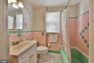 1012 St Vincent St, Philadelphia, PA 19111 - Photo 20