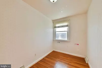 1012 Saint Vincent Street, Philadelphia, PA 19111 - Photo 18