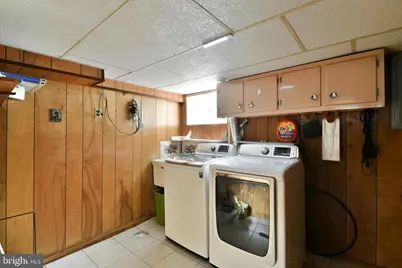 1012 Saint Vincent Street, Philadelphia, PA 19111 - Photo 26