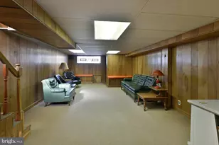 1012 St Vincent St, Philadelphia, PA 19111 - Photo 24