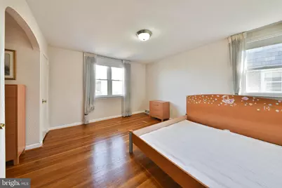 1012 Saint Vincent Street, Philadelphia, PA 19111 - Photo 14