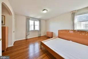 1012 St Vincent St, Philadelphia, PA 19111 - Photo 14