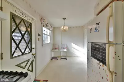 1012 Saint Vincent Street, Philadelphia, PA 19111 - Photo 12