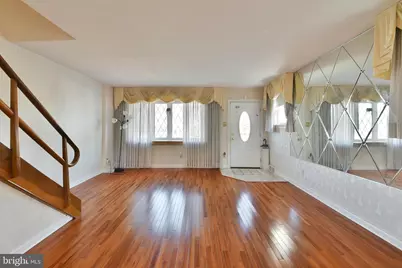 1012 Saint Vincent Street, Philadelphia, PA 19111 - Photo 6