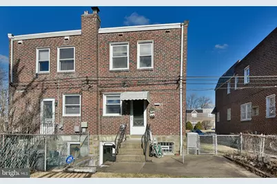 1012 Saint Vincent Street, Philadelphia, PA 19111 - Photo 28