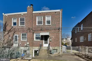 1012 St Vincent St, Philadelphia, PA 19111 - Photo 28