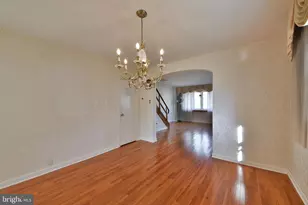 1012 St Vincent St, Philadelphia, PA 19111 - Photo 8