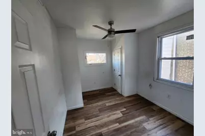 2043 S Aikens Street, Philadelphia, PA 19142 - Photo 26