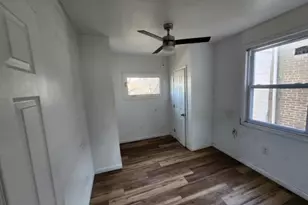 2043 S Aikens St, Philadelphia, PA 19142 - Photo 26