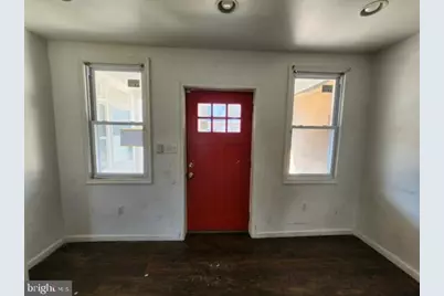 2043 S Aikens Street, Philadelphia, PA 19142 - Photo 24