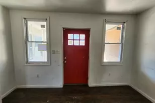 2043 S Aikens St, Philadelphia, PA 19142 - Photo 24