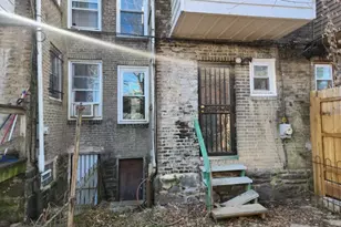 2043 S Aikens St, Philadelphia, PA 19142 - Photo 10